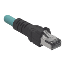 ICD14T1NTL5M