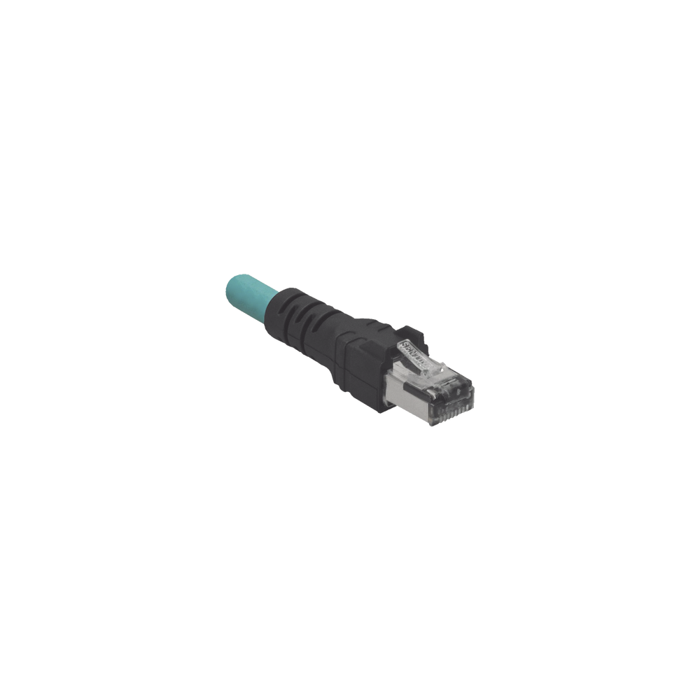 ICD14T1NTL5M