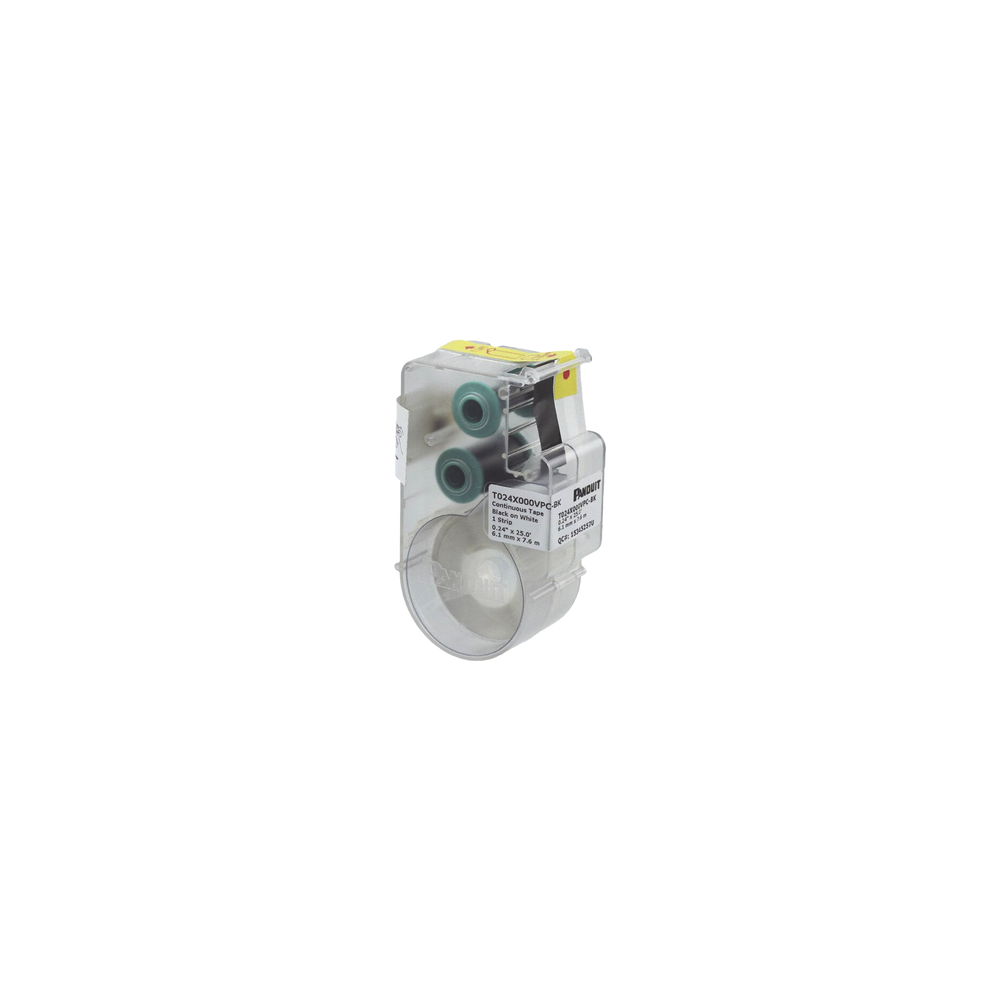 T024X000VPCBK