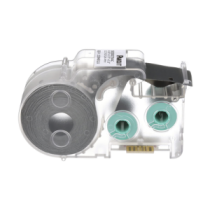 S100X075VAC