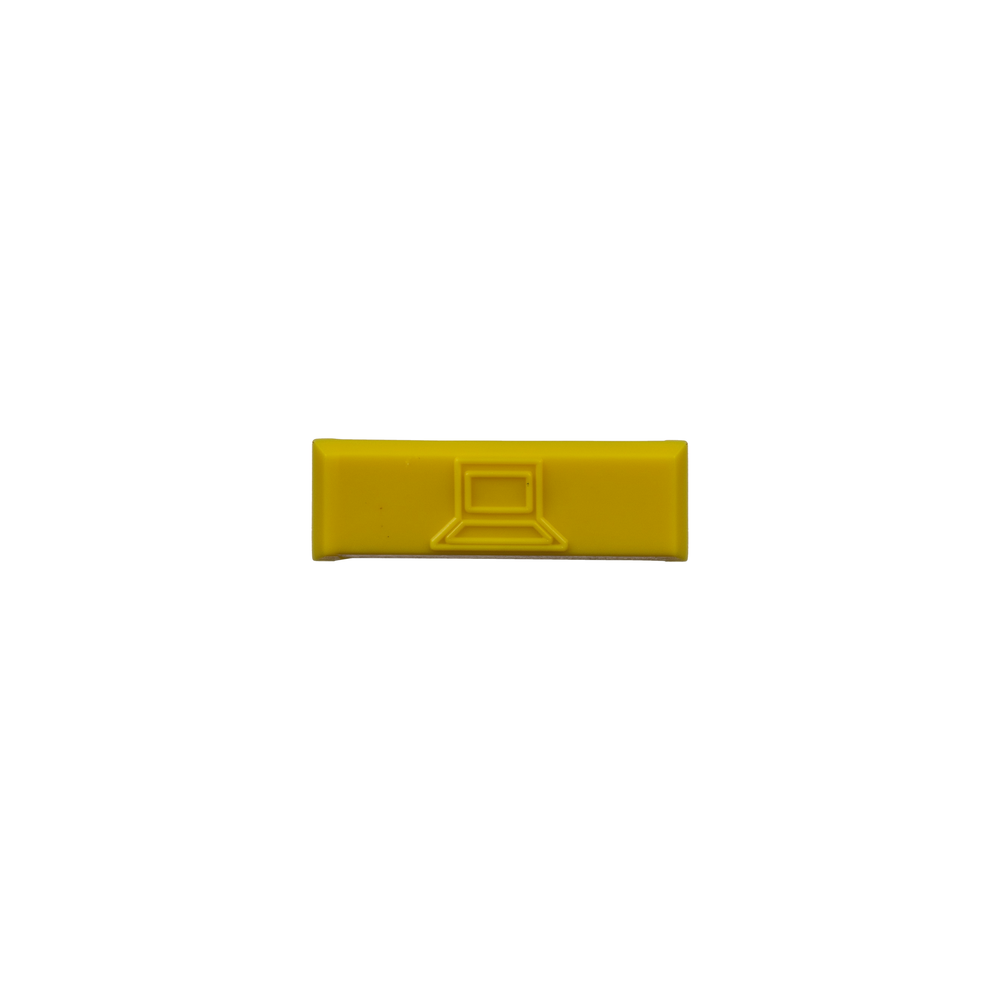 CIDYLC