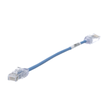 UTP28SP02MBU