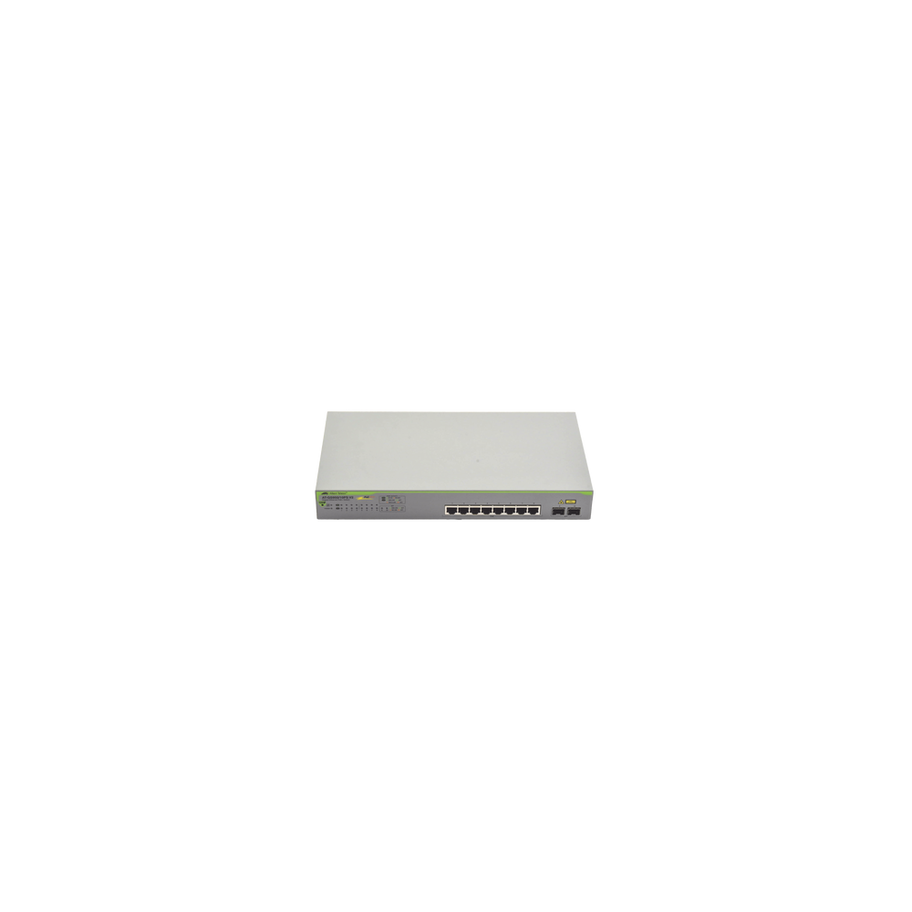 ATGS95010PSV2