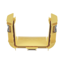 FRBC4X4LYL