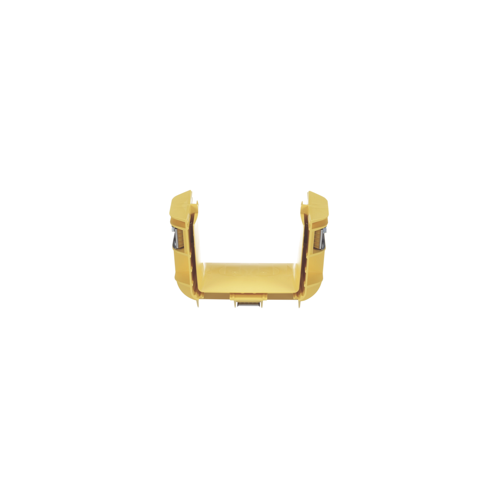 FRBC4X4LYL
