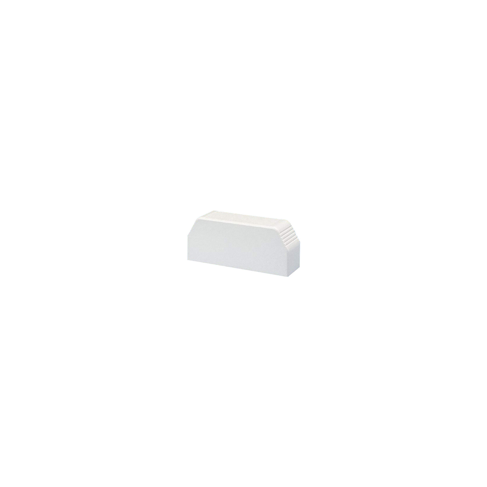 T70ECWH