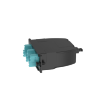 FC2ZN1210AS