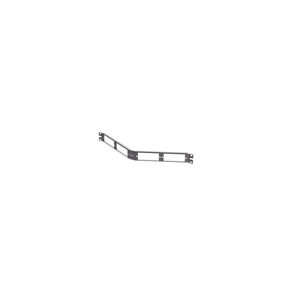 CFAPPBL1A