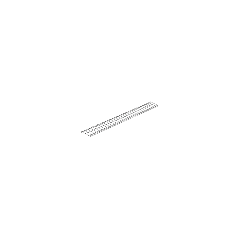 WG12BL10