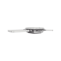 ATTQ5403E00