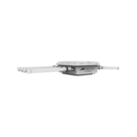 ATTQ5403E00