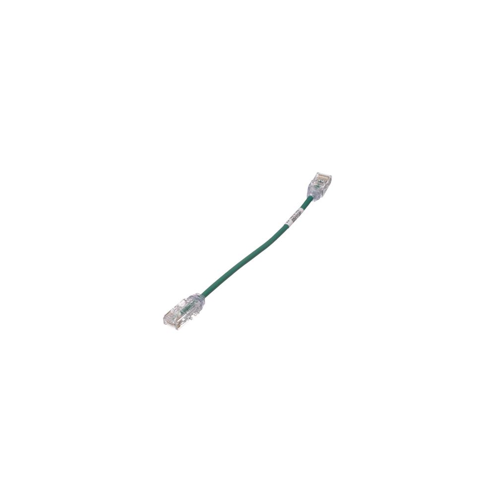 UTP28SP8INGR