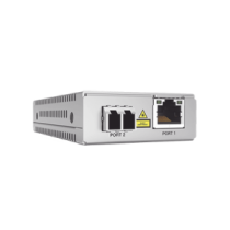 ATMMC2000LXLC960