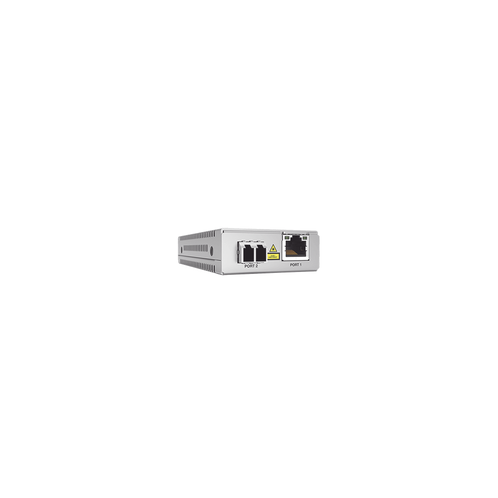 ATMMC2000LXLC960