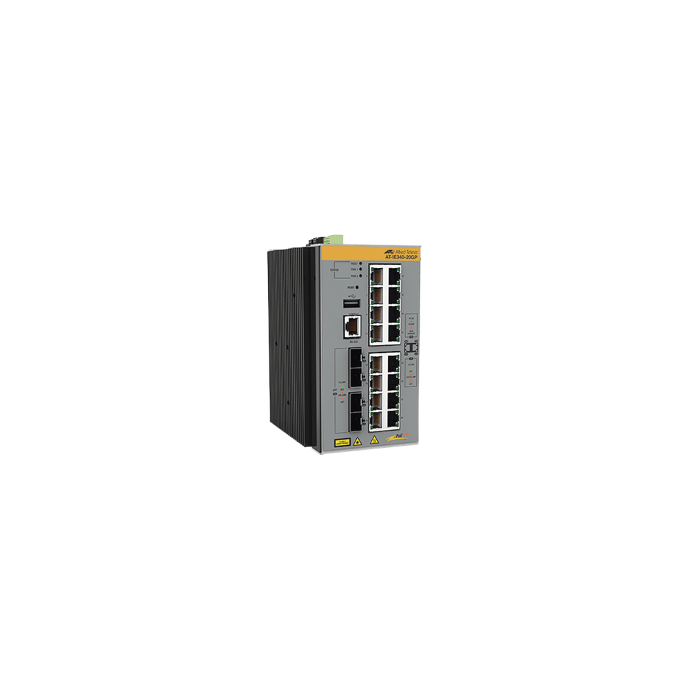 ATIE34020GP80