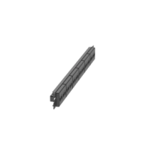 CP24688BL