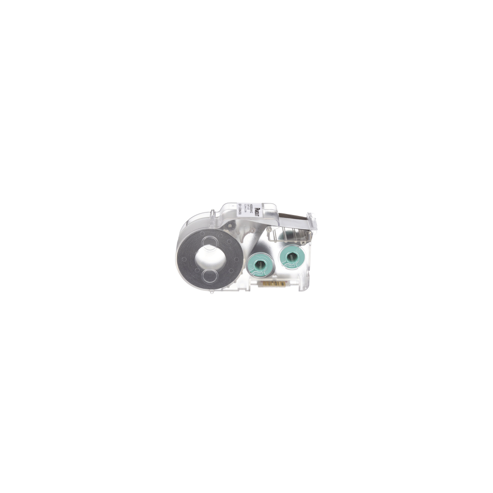 H000X044H1C