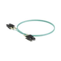 FZ23RSNSNSNM003