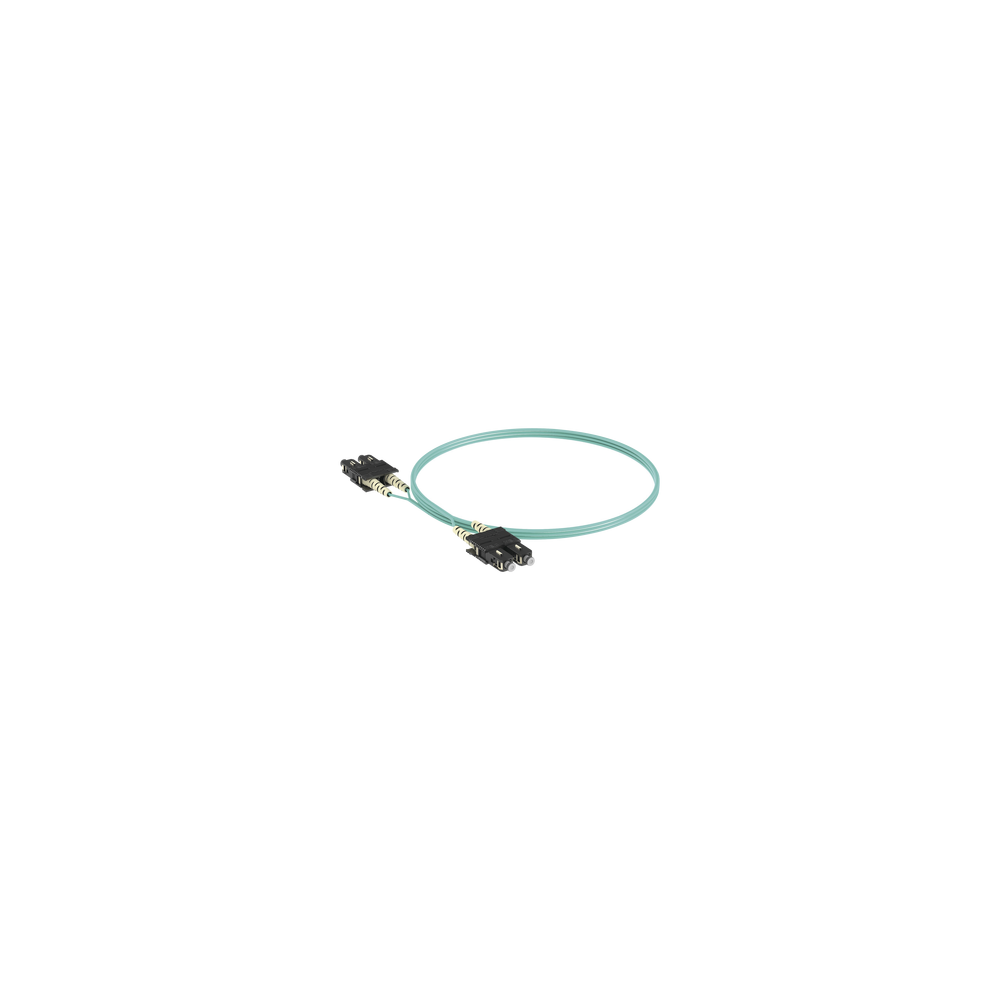 FZ23RSNSNSNM003