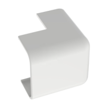 OCF10WHX