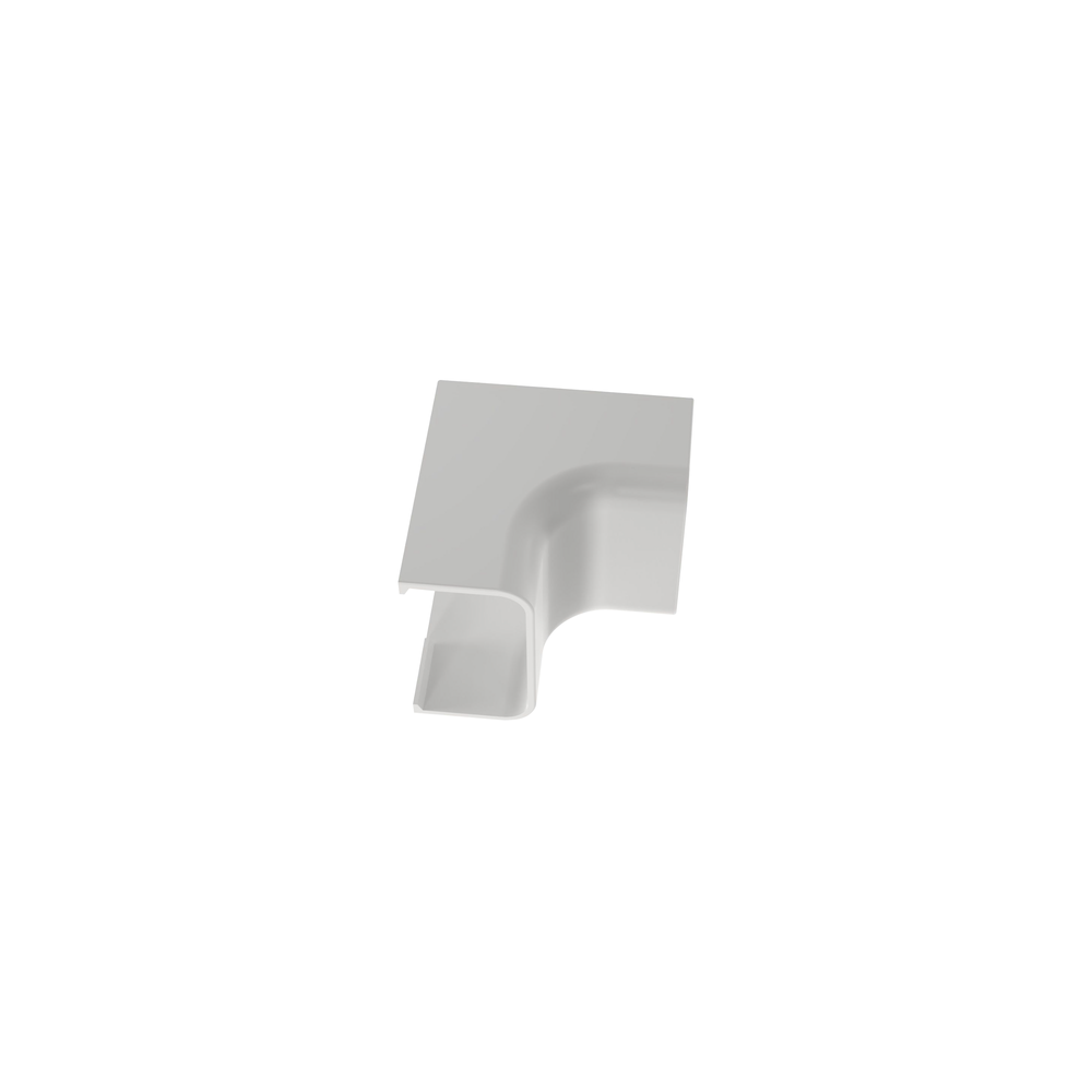 ICF10WHX