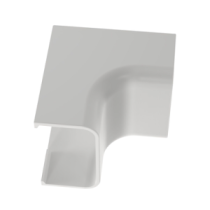 ICF10WHX