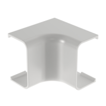 ICF10WHX
