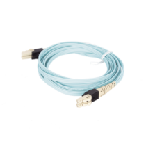 PVFZL1010M3Y