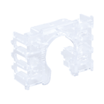 DRWCIW24