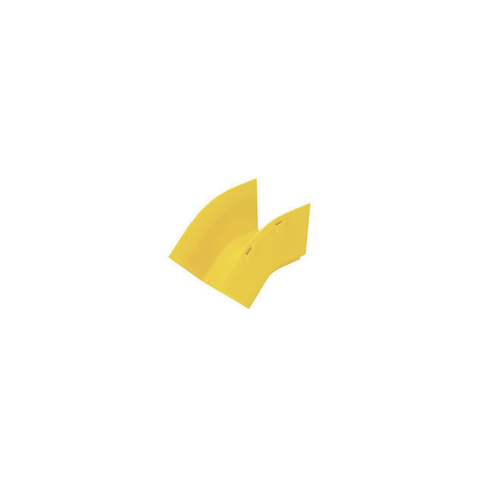 FROV454X4LYL