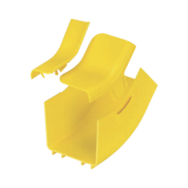 FRIV454X4LYL