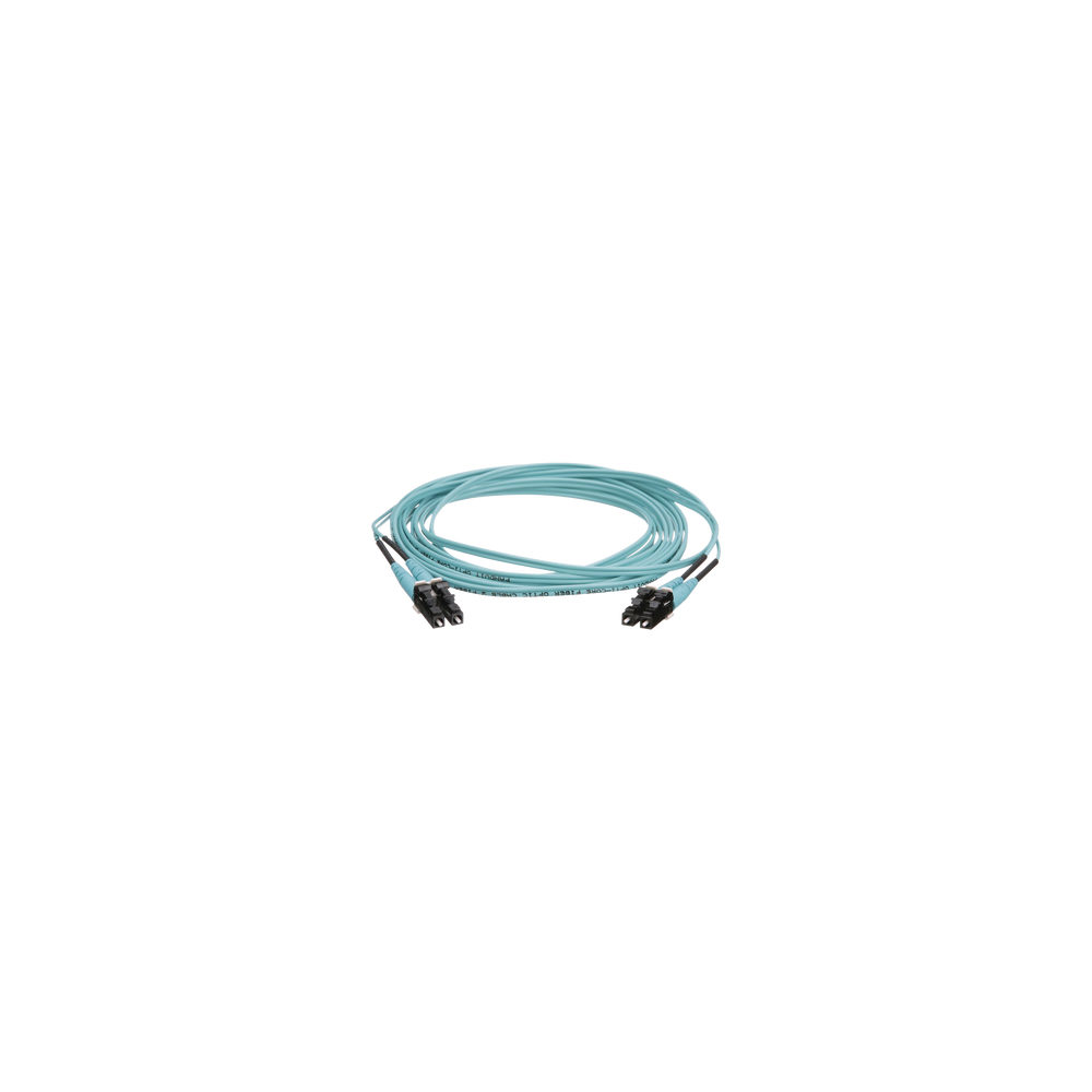 FZ2ERLNLNSNM010