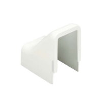 DCF5WHX