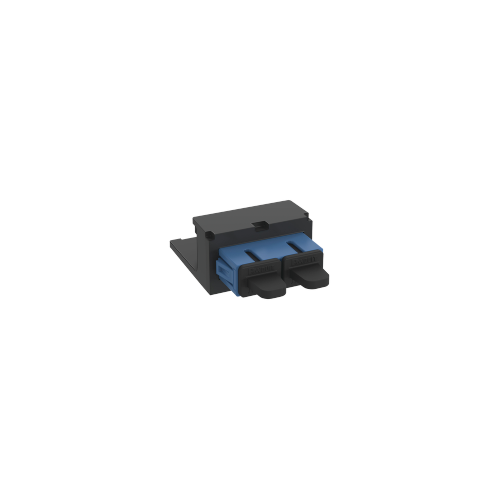 CMDBUSCZBL