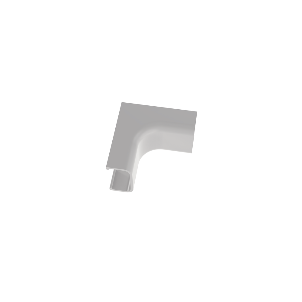ICFC5IWX