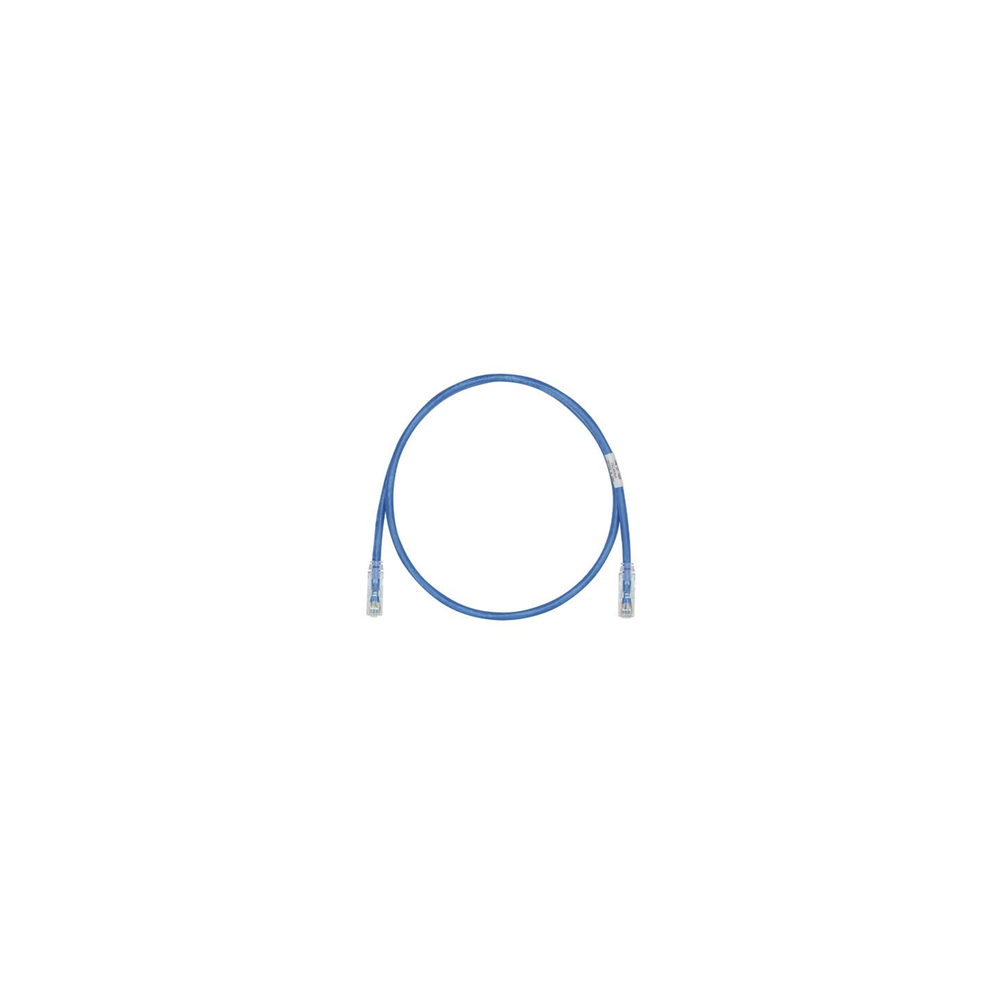 UTPSP2BUY