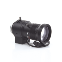 SYS0560DIRC