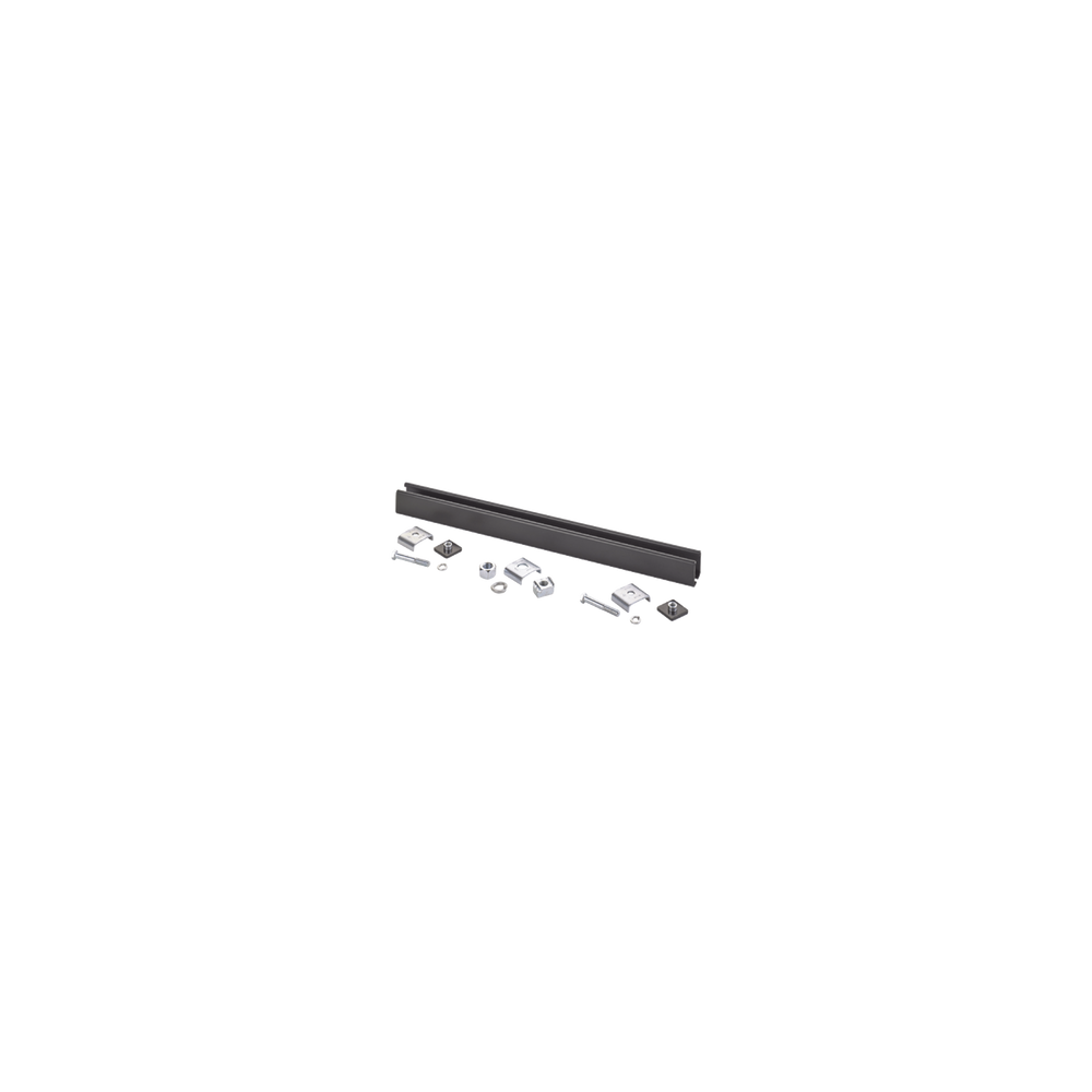FR4PRB58
