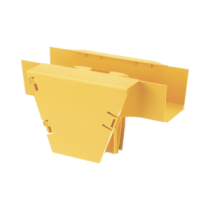 FRVT4X4LYL