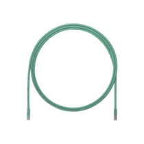 UTP6AX15GR