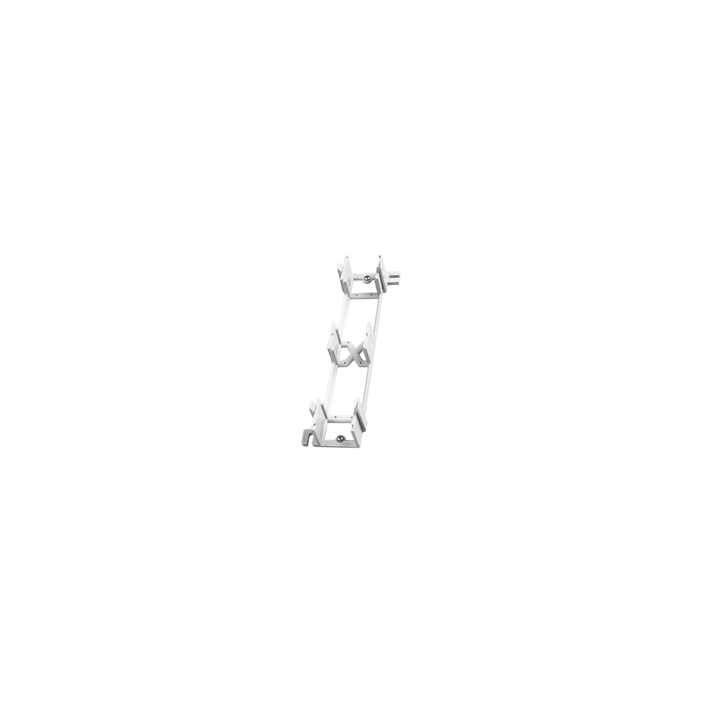 WB89D