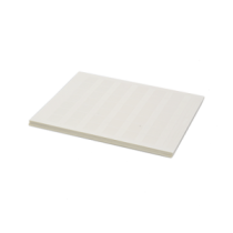 S100X150YAJ