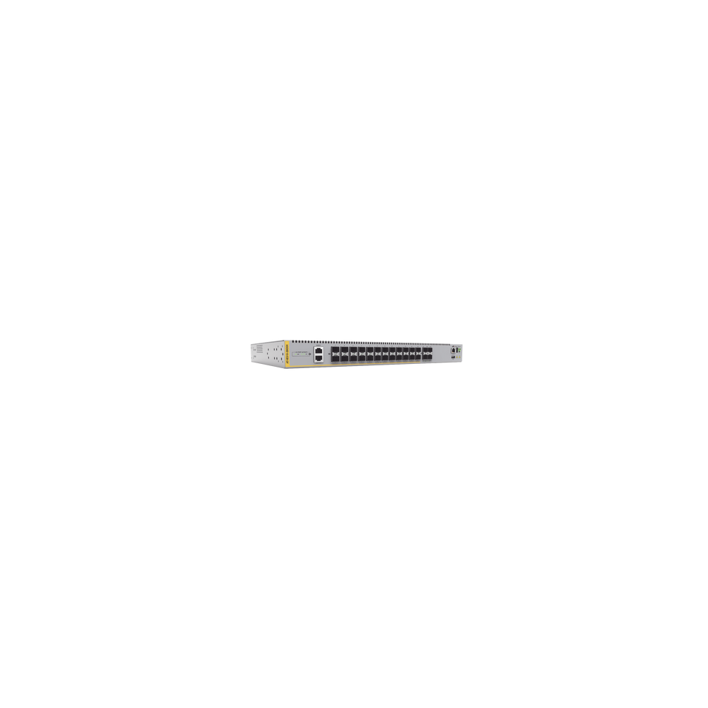 ATIE51028GSX80