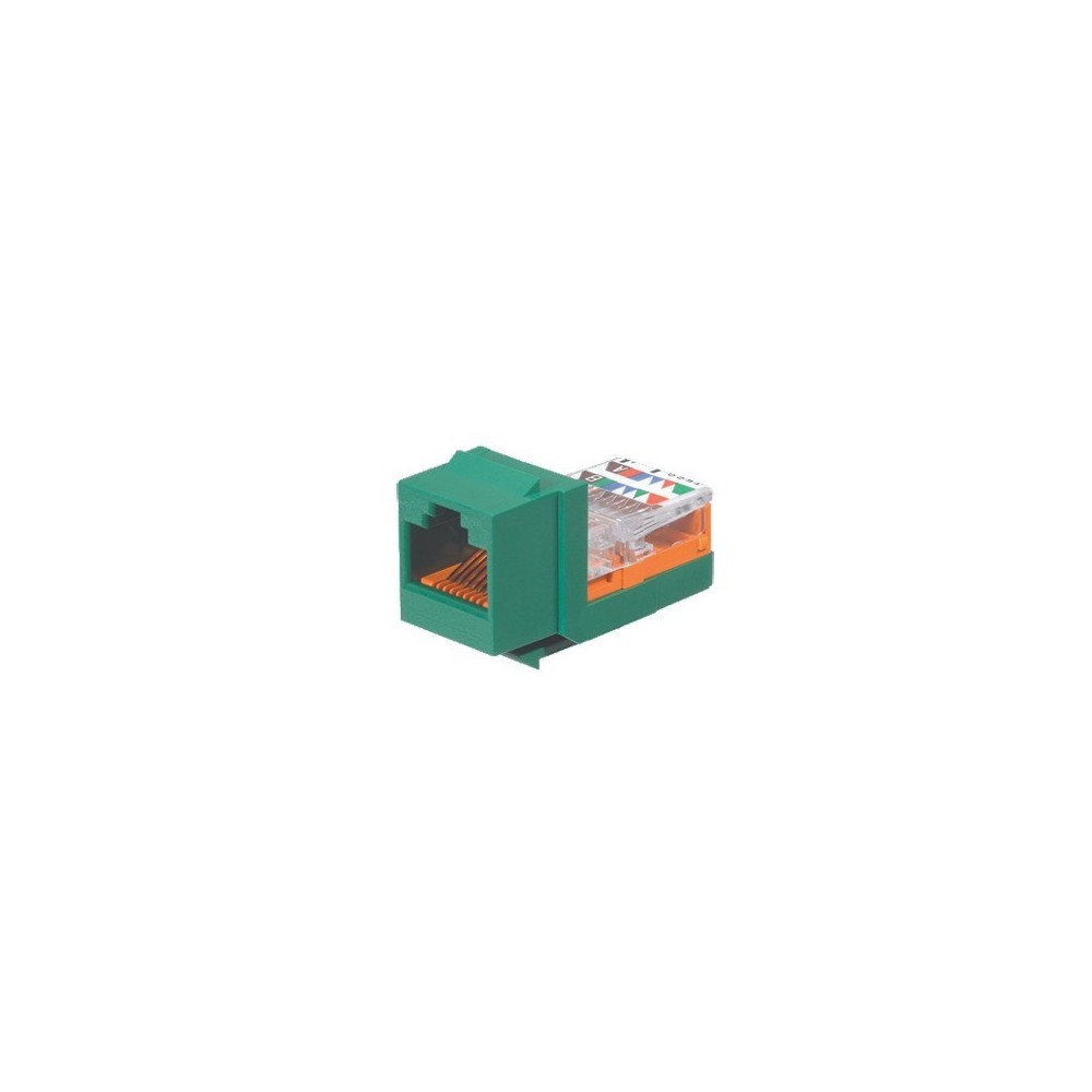 NK5E88MGRY