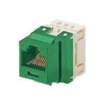NKP5E88MGR