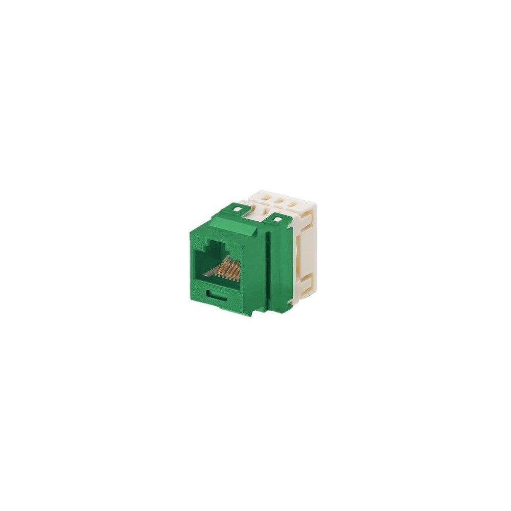 NKP5E88MGR