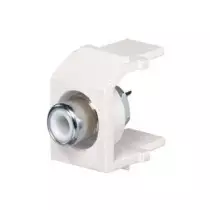 NKRSMWEIY
