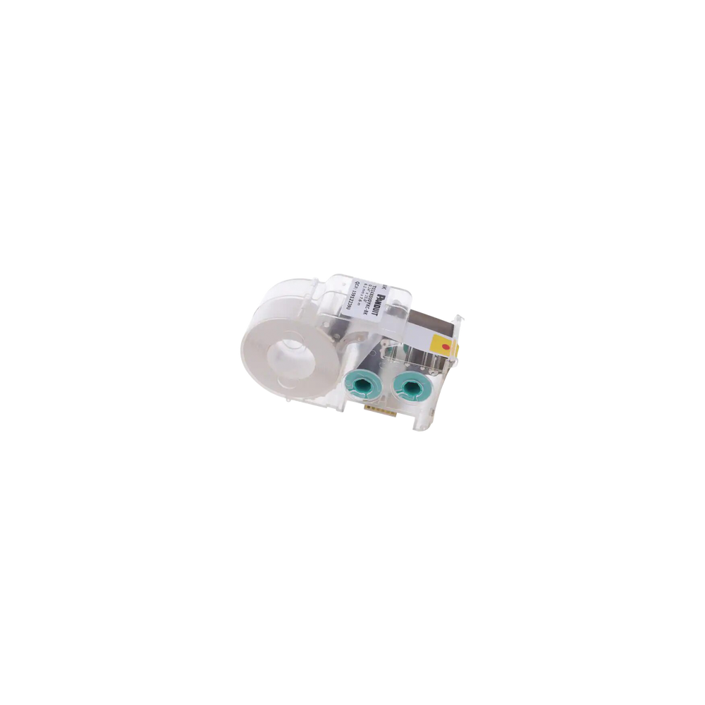 T024X000YKCBK
