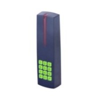 R915
