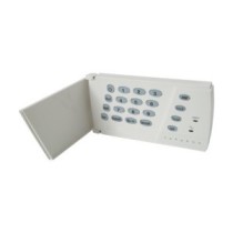 K636